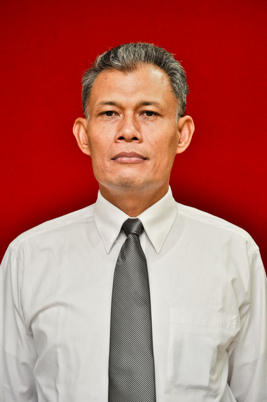 Ir Djoko Sarwono, MM